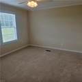 563 Daniels Rd - Photo 10