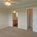 563 Daniels Rd - Photo 11
