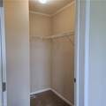 563 Daniels Rd - Photo 12