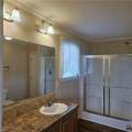 563 Daniels Rd - Photo 13