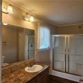 563 Daniels Rd - Photo 14
