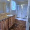 563 Daniels Rd - Photo 15