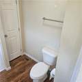 563 Daniels Rd - Photo 16