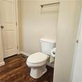 563 Daniels Rd - Photo 17