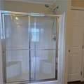 563 Daniels Rd - Photo 18