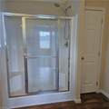 563 Daniels Rd - Photo 19