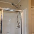 563 Daniels Rd - Photo 20