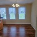 563 Daniels Rd - Photo 21
