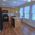 563 Daniels Rd - Photo 22