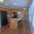 563 Daniels Rd - Photo 23