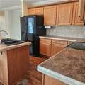 563 Daniels Rd - Photo 24