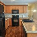 563 Daniels Rd - Photo 25