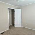563 Daniels Rd - Photo 27