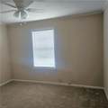 563 Daniels Rd - Photo 28
