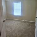 563 Daniels Rd - Photo 29
