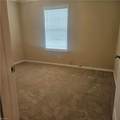 563 Daniels Rd - Photo 30