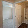 563 Daniels Rd - Photo 31