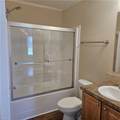 563 Daniels Rd - Photo 32