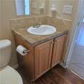 563 Daniels Rd - Photo 33