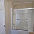 563 Daniels Rd - Photo 34