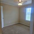 563 Daniels Rd - Photo 35