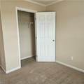 563 Daniels Rd - Photo 36