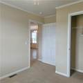 563 Daniels Rd - Photo 37