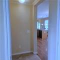 563 Daniels Rd - Photo 38