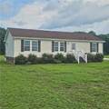 563 Daniels Rd - Photo 4