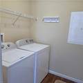 563 Daniels Rd - Photo 40