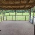 563 Daniels Rd - Photo 41