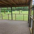 563 Daniels Rd - Photo 42