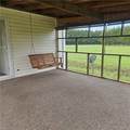 563 Daniels Rd - Photo 43