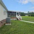 563 Daniels Rd - Photo 44