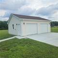 563 Daniels Rd - Photo 45