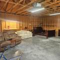 563 Daniels Rd - Photo 46