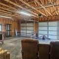 563 Daniels Rd - Photo 47