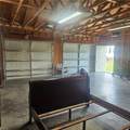563 Daniels Rd - Photo 48