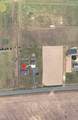 563 Daniels Rd - Photo 49