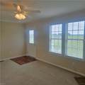 563 Daniels Rd - Photo 5