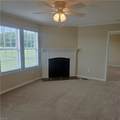 563 Daniels Rd - Photo 6