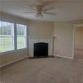563 Daniels Rd - Photo 7