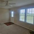 563 Daniels Rd - Photo 8