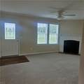 563 Daniels Rd - Photo 9