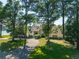 1320 Kildeer Ct - Photo 1