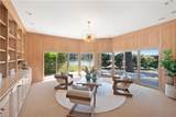1320 Kildeer Ct - Photo 14