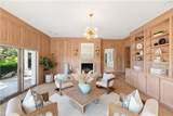 1320 Kildeer Ct - Photo 15