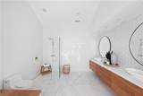 1320 Kildeer Ct - Photo 22