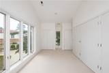 1320 Kildeer Ct - Photo 27