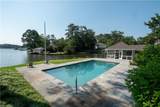 1320 Kildeer Ct - Photo 3